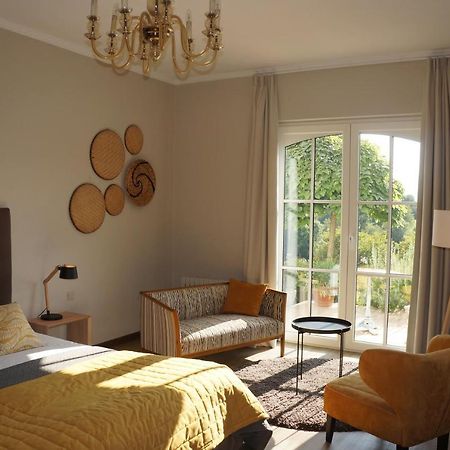 B&B Les Cresses Сіне Екстер'єр фото
